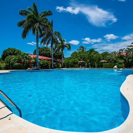 Villas Guanacaste Potrero  Extérieur photo