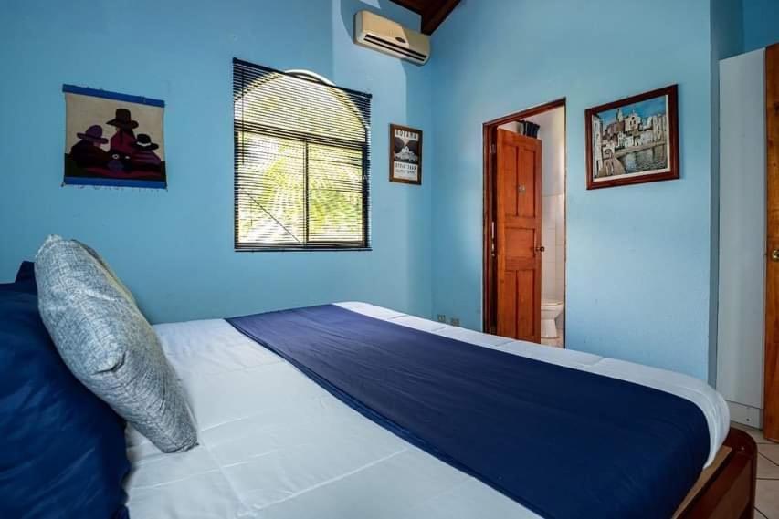 Villas Guanacaste Potrero  Extérieur photo