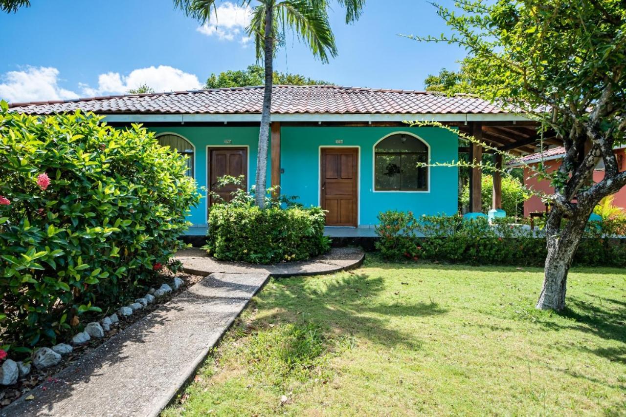Villas Guanacaste Potrero  Extérieur photo